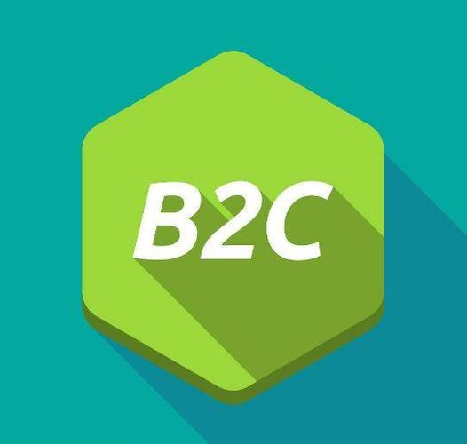 b2c电子商务模式中,作为卖方的企业主要有这几种类型